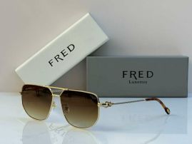 Picture of Fred Sunglasses _SKUfw55487514fw